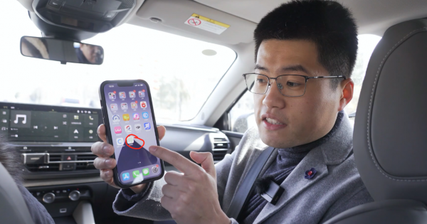 「凡爾賽長測46」凡爾賽的隔音降噪是啥水平，有必要做隔音嗎？