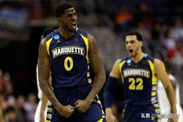 正式官宣！NBA落選秀加盟福建男籃，能否取得成功？