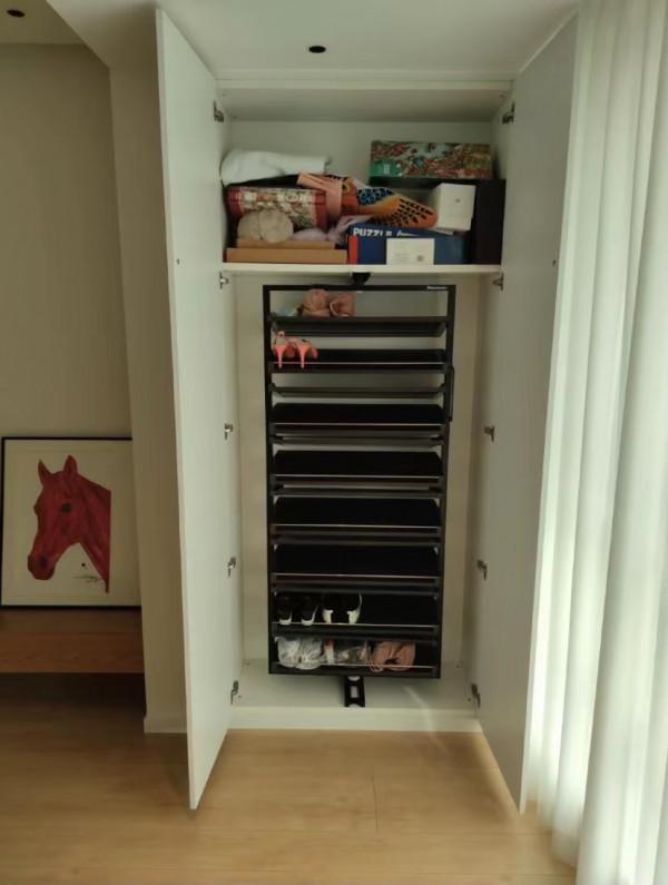 堅決斷舍離,做到“家徒四壁”!可能只有嘗試過,才明白有多爽 堅決斷舍離,做到“家徒四壁”!可能只有嘗試過,才明白有多爽