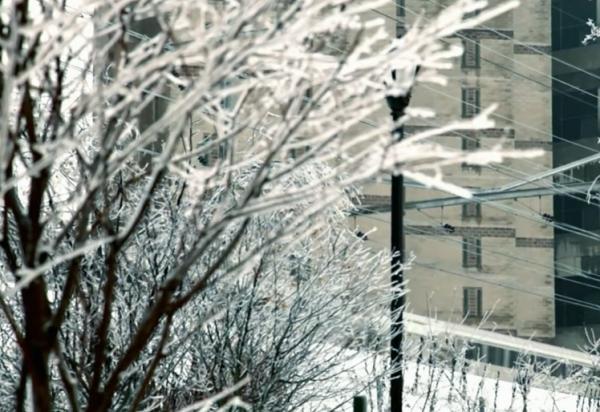 美國囚犯模仿肖申克越獄成功，留下一張紙條，氣得監獄長自盡