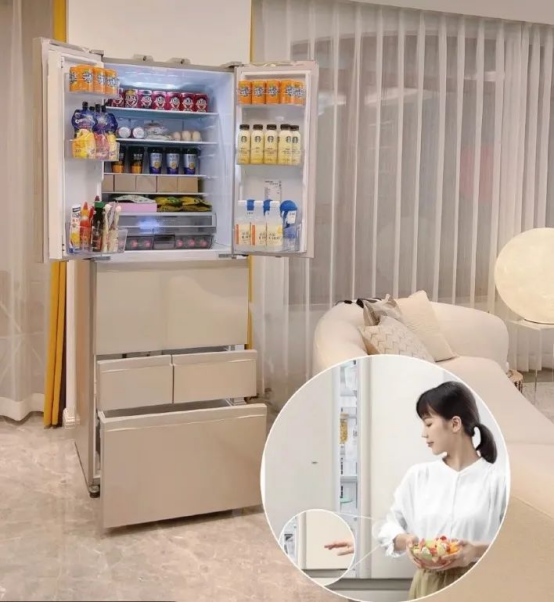 95後小夫妻的幸福生活：想把對家的熱愛分享給你