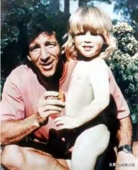 女王或將辦喜事！脆弱的安德魯舊情重燃：親愛的，再給我一次機會