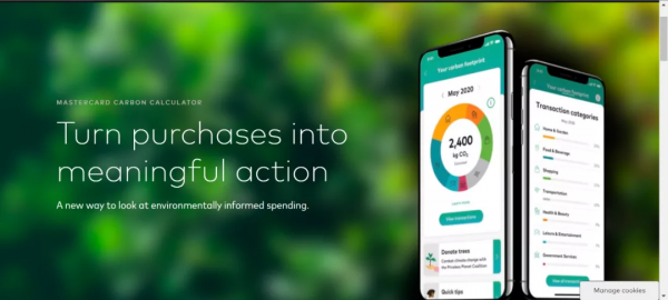 2022年來了，跨境電商必須要關注這5個趨勢