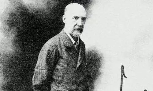 一個英國人掌管清朝海關48年，被稱為“大清總督”，他是何來歷？