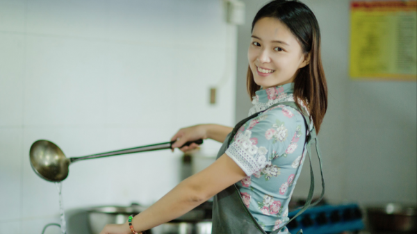 如何成為合格的廚娘？5種做菜小技巧，讓您瞬間捕獲男人的胃