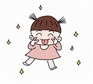 6個故事，教出自信、勇敢、樂觀的女孩！男孩看也同樣有意義