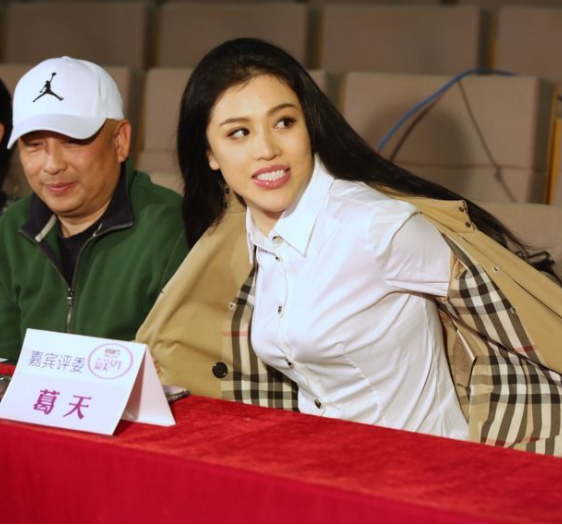 與劉翔離婚5年，被罵“假婚假孕”的葛天如今怎樣了？