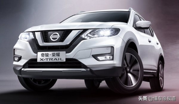 懂車週報| 蔚來最便宜的車來了,“小牛”官宣造車,硬剛理想ONE? 懂車週報| 蔚來最便宜的車來了,“小牛”官宣造車,硬剛理想ONE?