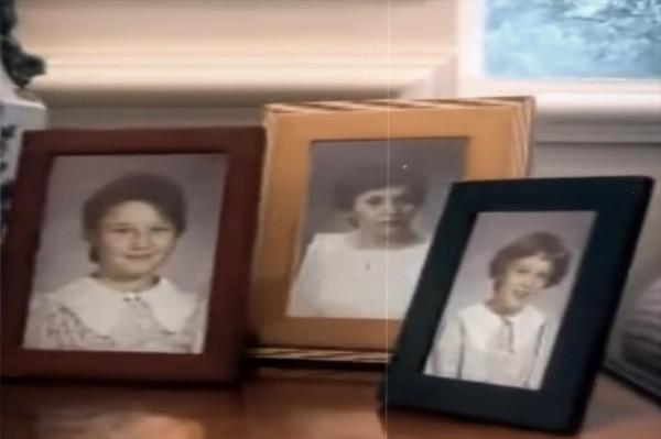 1993年美國一女教師被滅門，警方毫無頭緒，李昌鈺硬核推理鎖真兇