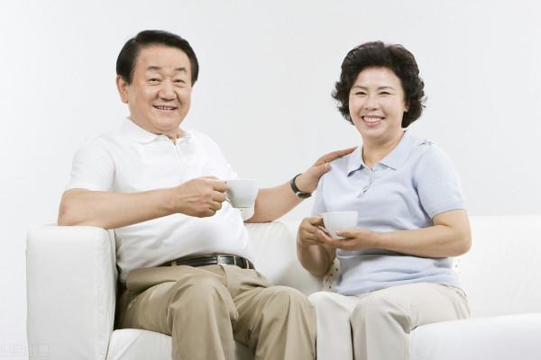 60歲後或出現“健康拐點”，這四個方面的擔憂，如何面對？