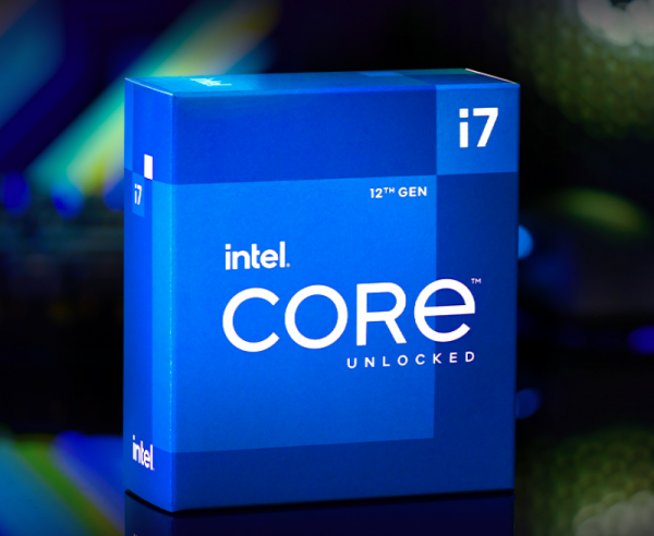 2021年雙11裝機:6套配置推薦,錯過了感覺要損失一個小目標 2021年雙11裝機:6套配置推薦,錯過了感覺要損失一個小目標