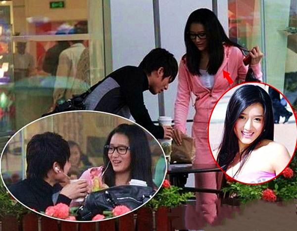 曾經的一代才子韓寒,最終也歸於沉靜 曾經的一代才子韓寒,最終也歸於沉靜