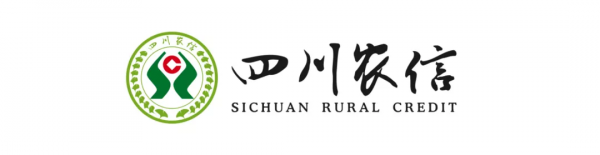 四川農信攜手曙光，打造數字普惠服務新模式