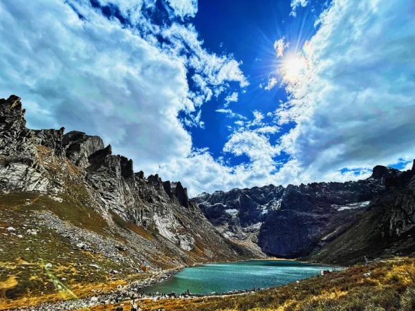 小長假已結束,你玩兒爽了嗎 小長假已結束,你玩兒爽了嗎