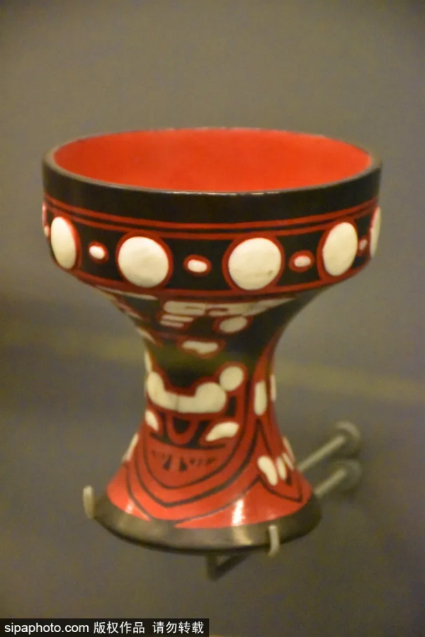 免費！探秘北京城的前世今生，夢迴老北京~