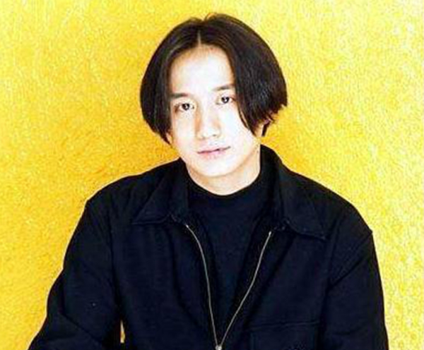 “拼演技不拼爹”的6位演員，有人跑龍套15年，有人終成影帝