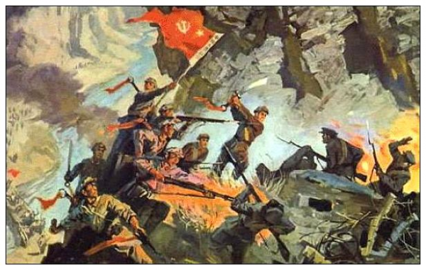 寧都會議時，為何劉伯承贊成解除毛主席軍權？他事後如何反思？