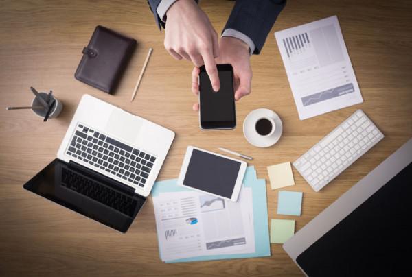 目前三種非常熱銷的數碼產品,誰買誰入坑:等一等不會吃虧 目前三種非常熱銷的數碼產品,誰買誰入坑:等一等不會吃虧