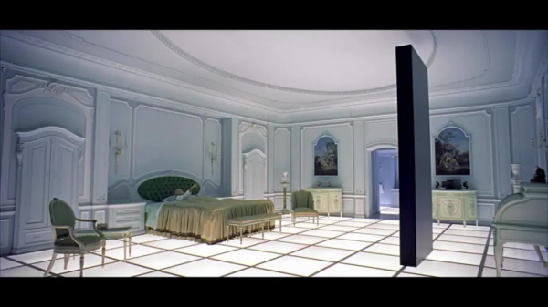 今天的我們為什麼需要《沙丘》？