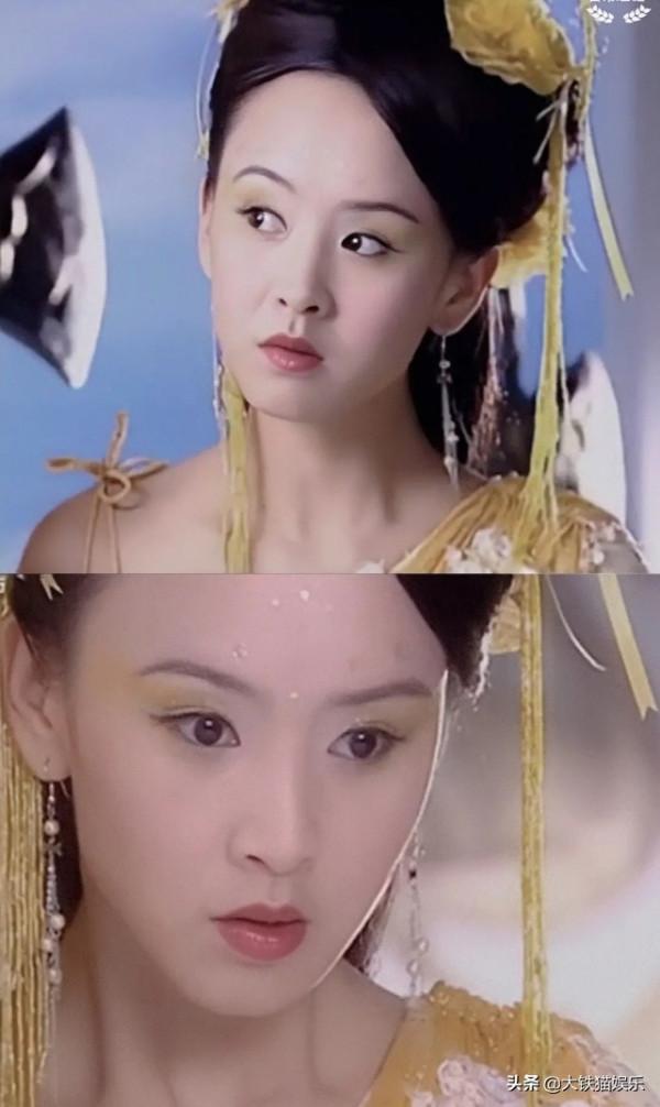 8對撞名的異性明星,誰不紅誰尷尬,有人互幫互助,有人悄然改名 8對撞名的異性明星,誰不紅誰尷尬,有人互幫互助,有人悄然改名