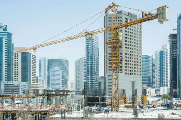 2021年房價真的跌了,這6類人損失嚴重,但願你不在其中 2021年房價真的跌了,這6類人損失嚴重,但願你不在其中