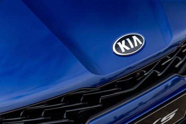 盤點2021年合資品牌&OpenCurlyDoubleQuote;差等生&rdquo;，成績差是不努力 還是沒天分？