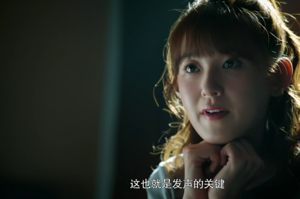 剛播1天，擠到飆升榜熱度第1，豆瓣全是好評，丁嘉文又選對劇本了