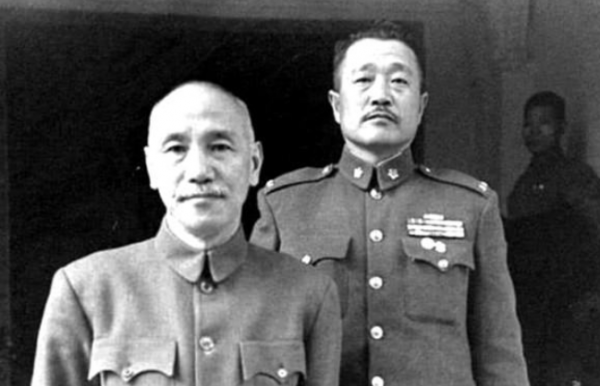 73年,毛主席親自接見楊振寧,談及杜聿明,毛主席:代問你岳父好 73年,毛主席親自接見楊振寧,談及杜聿明,毛主席:代問你岳父好