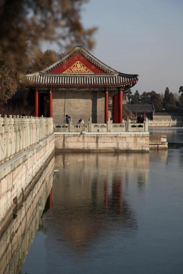 分享大美北京好風景 分享大美北京好風景