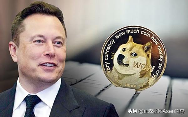 繼SHIB之後,GOMA能否扛起MEME類代幣的大旗 繼SHIB之後,GOMA能否扛起MEME類代幣的大旗