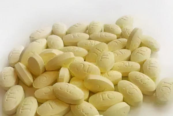 骨質疏鬆的人經常補鈣會咋樣?補鈣沒我們想象的那麼簡單 骨質疏鬆的人經常補鈣會咋樣?補鈣沒我們想象的那麼簡單