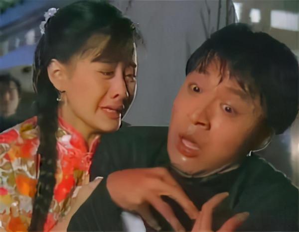 什麼是真正的偶像劇鼻祖?這8位瓊瑤小生稱霸一時,秒殺小鮮肉 什麼是真正的偶像劇鼻祖?這8位瓊瑤小生稱霸一時,秒殺小鮮肉