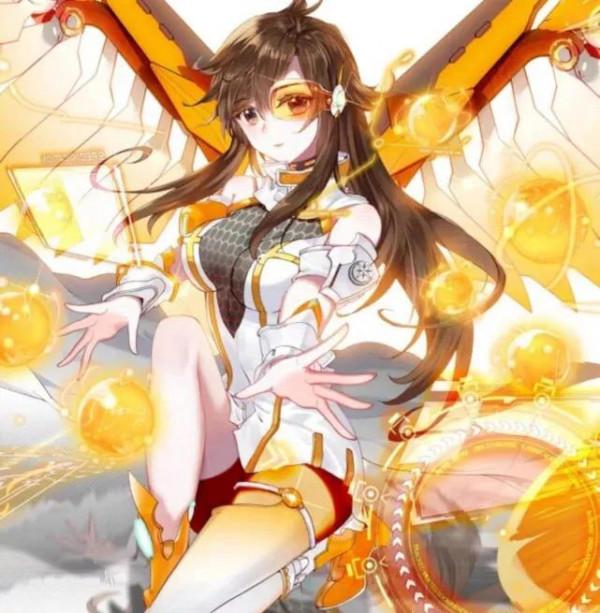 月運｜CAFE 十一月運勢 白羊金牛雙子巨蟹獅子處女