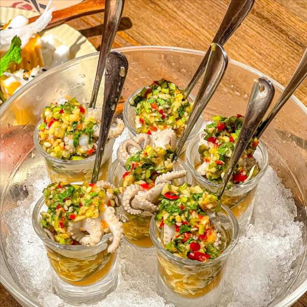 31張照片告訴你，越南到底有什麼不一樣