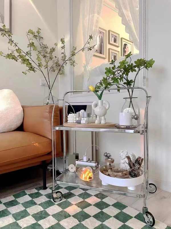 網購換個“搜尋詞”,能省一半錢? 網購換個“搜尋詞”,能省一半錢?