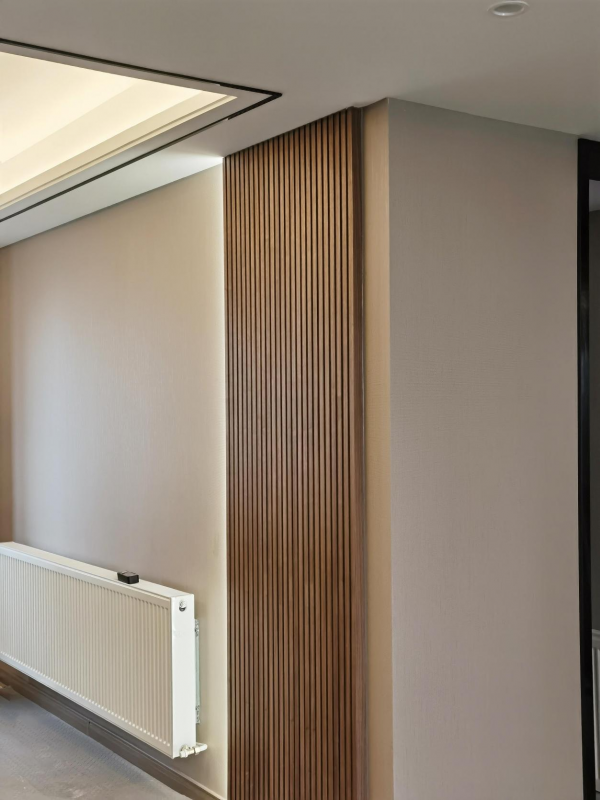 難怪定製裝得醜，不僅要能裝，更要好看，這10個細節怎能不知道？