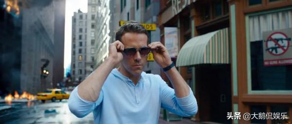 什麼叫做元宇宙呢？幾個例子簡單的告訴你