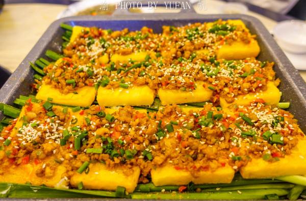 不可錯過的恩施美食,看著都會流口水,有些菜在外地根本吃不到 不可錯過的恩施美食,看著都會流口水,有些菜在外地根本吃不到