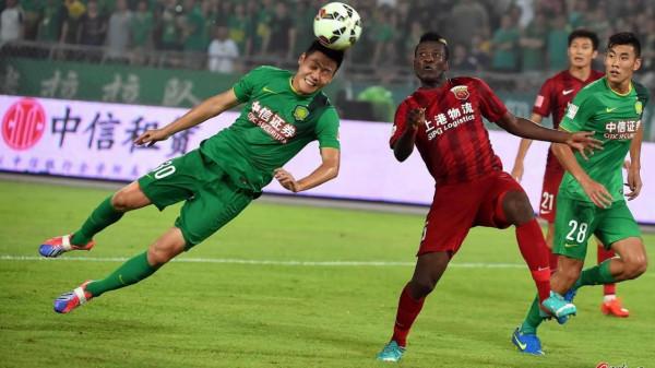 球王會聊西甲—安帥表示皇家馬德里能擁有本澤馬和維尼修斯是榮幸