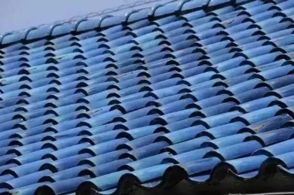 威而不猛，光而不耀