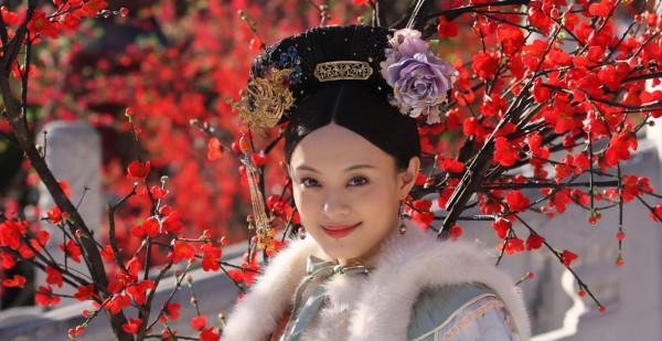 十年前十大爆火劇，如今回看，狗血的一堆，當年沒看懂的才真經典