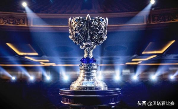 人氣最高的決賽誕生！EDG征服世界，虎牙B站熱度破億，海外超50萬