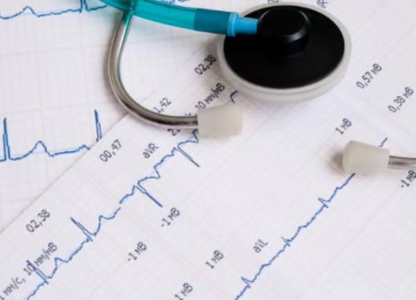 65歲過後,標準血壓和心率分別是多少?自查下有沒有合格? 65歲過後,標準血壓和心率分別是多少?自查下有沒有合格?