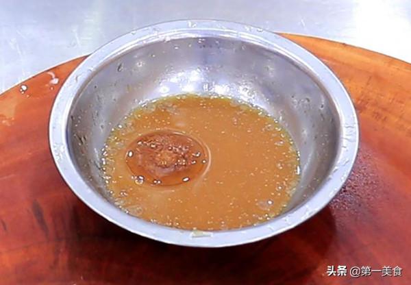 飯店的酸菜牛肉片總是讓人回味,廚師長教你詳細做法,學會在家做 飯店的酸菜牛肉片總是讓人回味,廚師長教你詳細做法,學會在家做