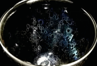 建盞及來通杯高畫質圖片