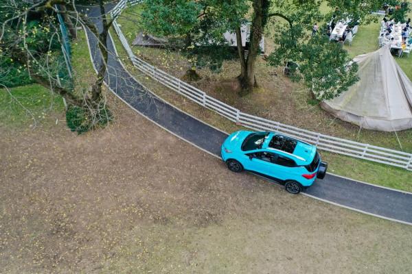 元氣滿滿——元Pro一次好看也好玩的來電之旅 元氣滿滿——元Pro一次好看也好玩的來電之旅