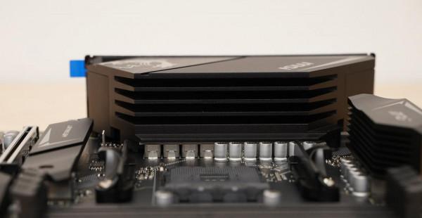 1329史低入了R5 5600G 裝機我還買個啥顯示卡？