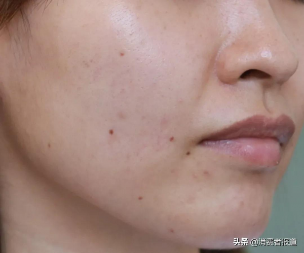 14款氣墊粉底及粉膏測評:雪花秀、滋色、espoir脫妝太驚人 14款氣墊粉底及粉膏測評:雪花秀、滋色、espoir脫妝太驚人