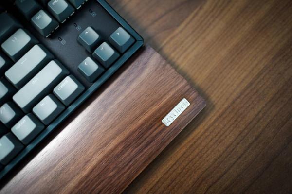 那些自己掏腰包搬回家的公司裝置，7000字小書房神器清單請收好