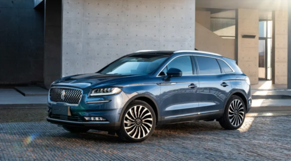 美系豪華黑馬出爐,銷量逼近同級BBA,V6果然比閹割版2.0T更香 美系豪華黑馬出爐,銷量逼近同級BBA,V6果然比閹割版2.0T更香